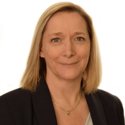 Carolyn-Wood-