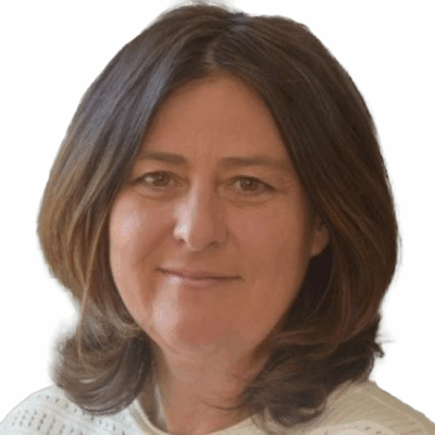 Julia-Mulligan